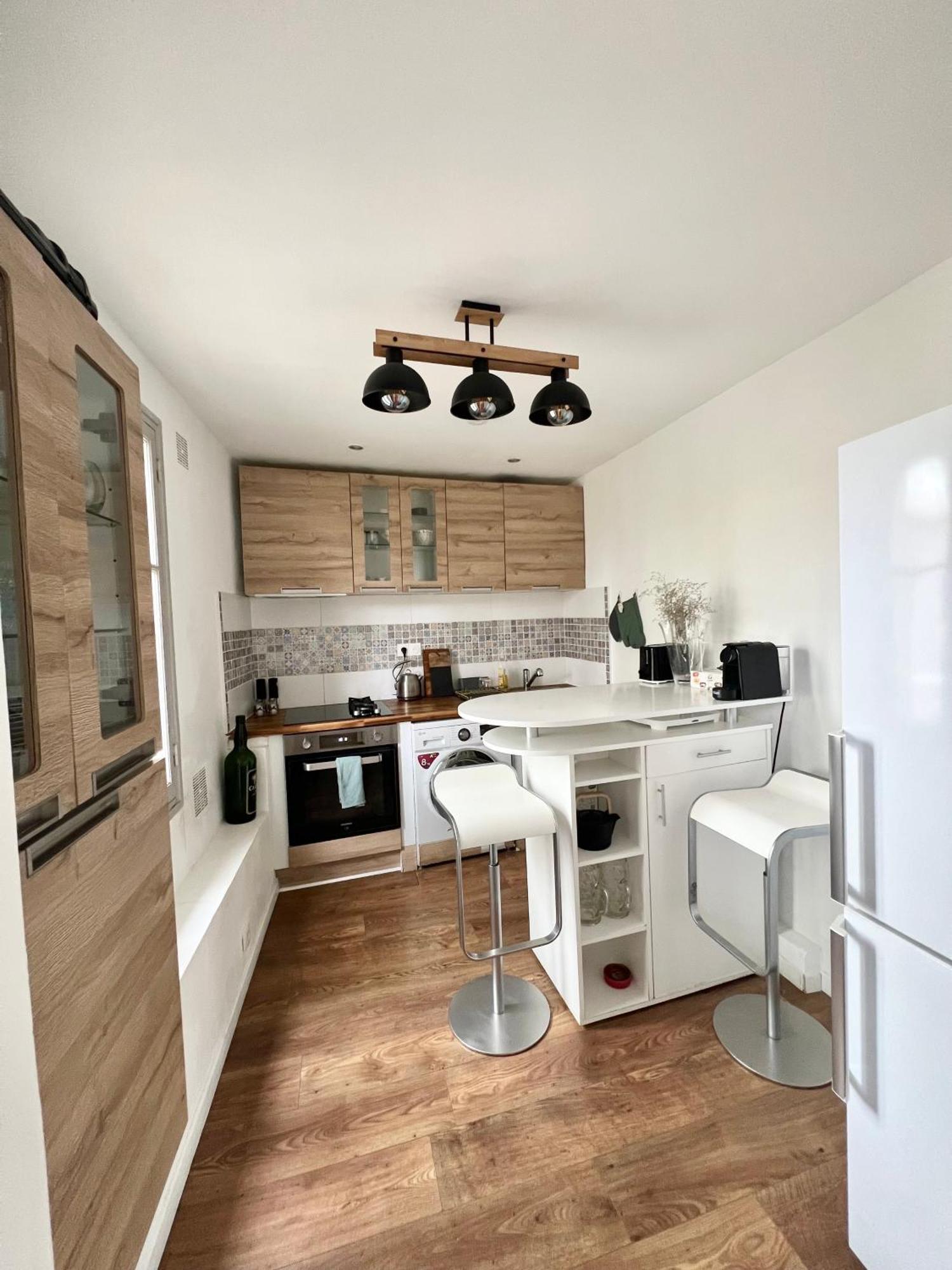 Apartmán Renove, Vue Sur Palais Des Papes, Terrasse Et Wifi Troisieme Etage Avignon Exteriér fotografie