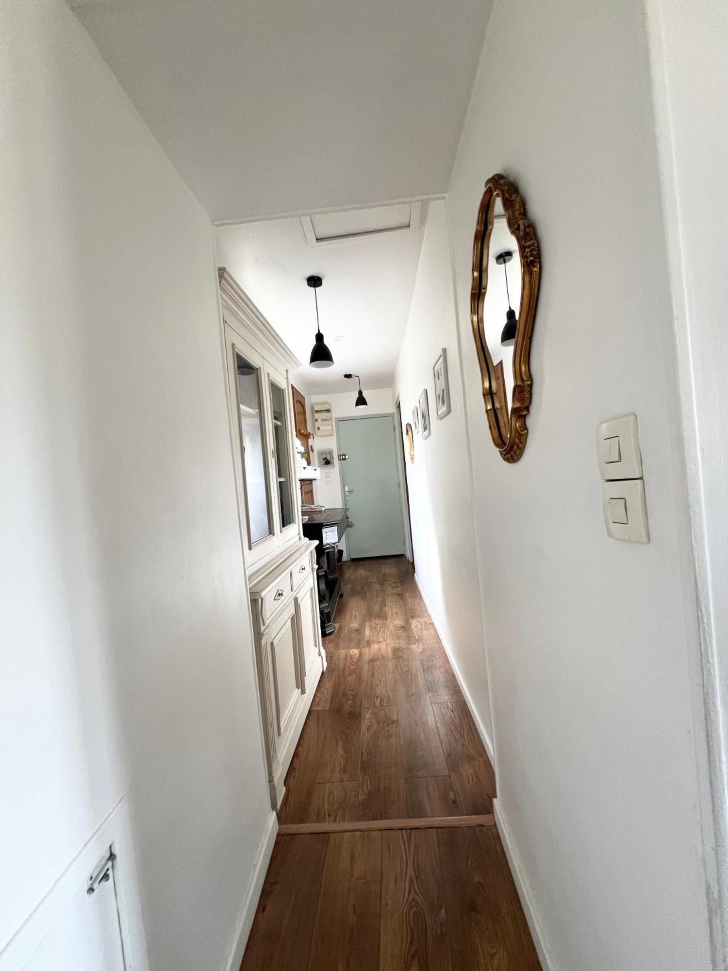 Apartmán Renove, Vue Sur Palais Des Papes, Terrasse Et Wifi Troisieme Etage Avignon Exteriér fotografie