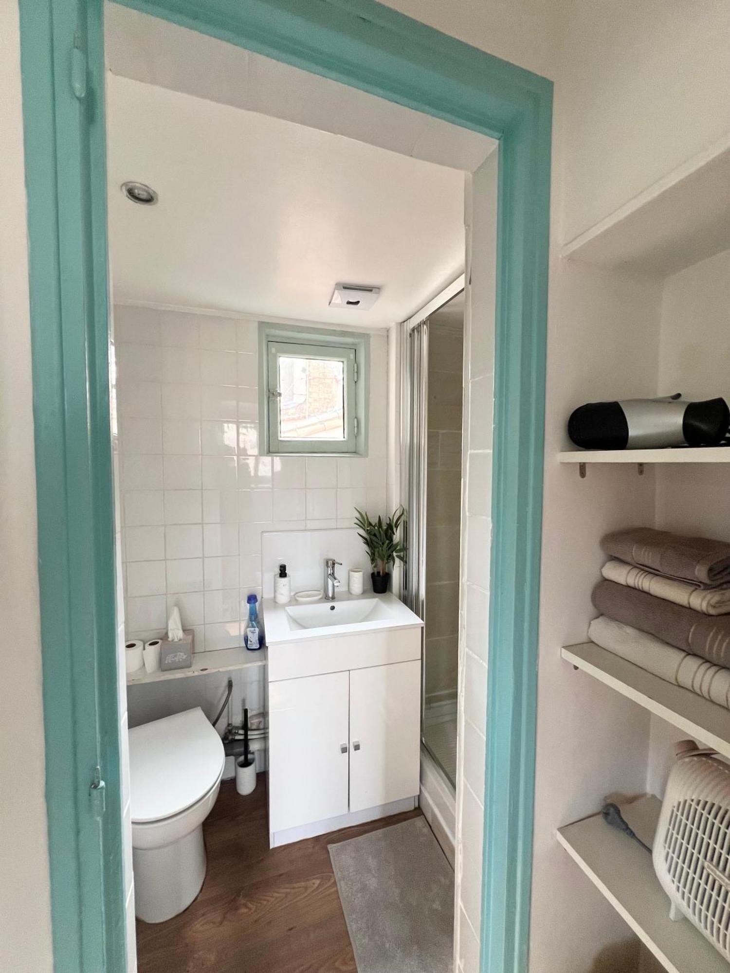 Apartmán Renove, Vue Sur Palais Des Papes, Terrasse Et Wifi Troisieme Etage Avignon Exteriér fotografie