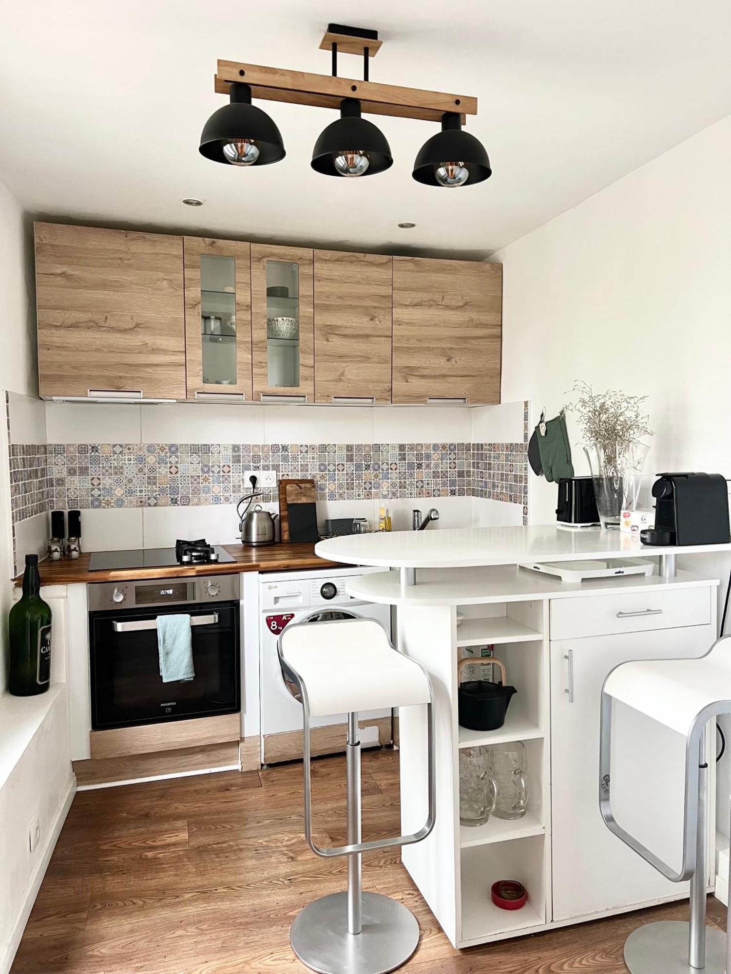 Apartmán Renove, Vue Sur Palais Des Papes, Terrasse Et Wifi Troisieme Etage Avignon Exteriér fotografie